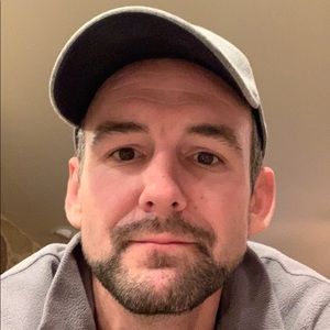 Meet your Posher, Blake